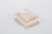 Image de Pâte Cernit chair