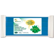 Image de "Softy" 500gr bleue