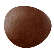 Image de "Softy" 500gr brune