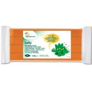 Image de "Softy" 500g orange