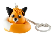 Image de "Softy" 500g orange