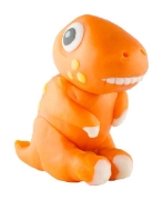 Image de "Softy" 500g orange