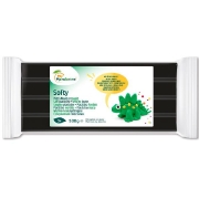 Image de "Softy" 500gr noire