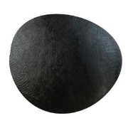 Image de "Softy" 500gr noire