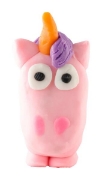 Image de "Softy" 500gr rose