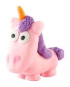 Image de "Softy" 500gr rose