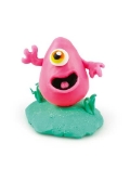 Image de "Softy" 500gr rose
