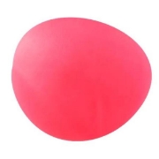 Image de "Softy" 500gr rose
