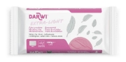 Image de Pâte Darwi "Extra-light"