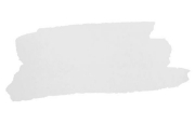 Image de Encre à dessiner "Cristaline" 250 ml blanc