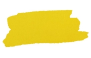 Image de Encre à dessiner "Cristaline" 250 ml jaune