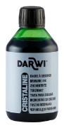 Image de Encre à dessiner "Cristaline" 250 ml vert clair