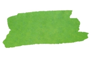 Image de Encre à dessiner "Cristaline" 250 ml vert clair