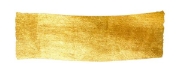 Image de MARBEL Marqueur acrylique pointe pointue 0,7MM Or