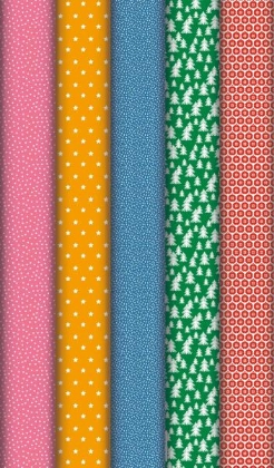 Image de la catégorie Papier et carton Kraft