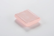 Image de Pâte Cernit rose