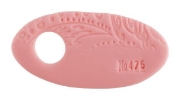 Image de Pâte Cernit rose