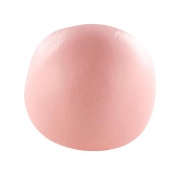 Image de Pâte Cernit rose