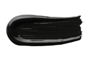 Image de Peinture tissu noir 250 ml