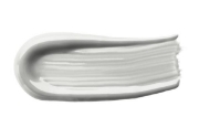Image de Peinture tissu blanc 250 ml