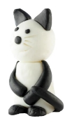 Image de "Super Softy" 350 gr blanche