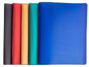 Image de Farde de présentation A4 – 100 pochettes