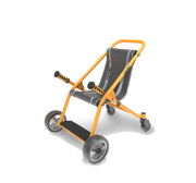 Image de Buggy