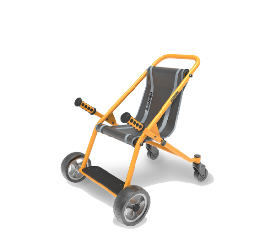 Image de Buggy