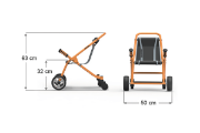 Image de Buggy
