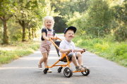 Image de Buggy