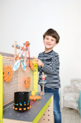 Image de Établi XXL Junior Inventor