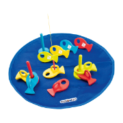 Image de La passion de la pêche XXL