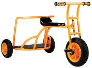 Image de Ben Hur 4-6 ans