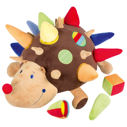 Image de la catégorie Grands animaux en peluche