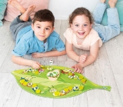 Image de Papina
