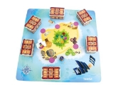Image de Piratico