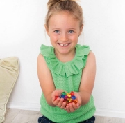 Image de Piratico