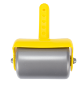 Image de Rouleaux de bac à sable