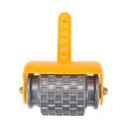 Image de Rouleaux de bac à sable