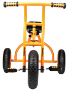Image de Tricycle 4-6 ans