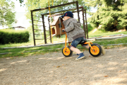 Image de Draisienne jusque 3 ans
