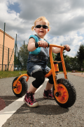 Image de Draisienne jusque 3 ans