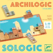 Image de Archilogic