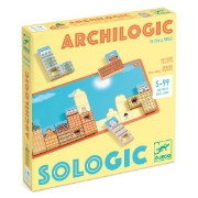 Image de Archilogic