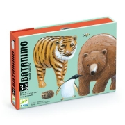 Image de Batanimo