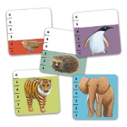 Image de Batanimo