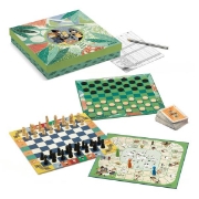 Image de Classic box