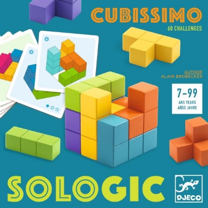 Image de la catégorie Jeux de stratégie