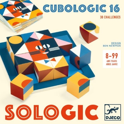Image de la catégorie Jeux de société