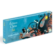 Image de Echecs